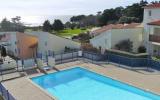 Casa De Vacaciones Pornic: Fr2540.950.3 