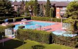 Apartamento Veneto: It2808.100.2 