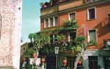 Apartamento Sicilia: It9630.350.1 
