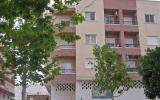 Apartamento Comunidad Valenciana: Es9753.603.1 