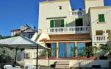 Apartamento Sorrento Campania: It6040.190.1 