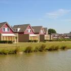 Casa De Vacaciones Zeeland Swimming Pool: Casa De Vacaciones Village ...