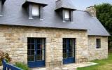 Casa De Vacaciones Ploemeur: Fr2609.700.1 