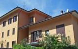 Apartamento Lombardia: It2082.115.2 