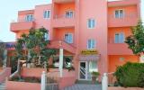 Apartamento Privlaka Zagrebacka: Hr4060.110.4 