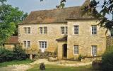 Casa De Vacaciones Francia: Fr3945.240.1 