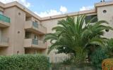 Apartamento Languedoc Roussillon Sauna: Fr6660.400.1 
