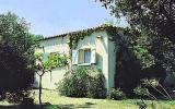 Casa De Vacaciones Cargèse: Fr9270.1.1 