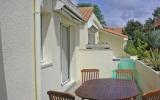 Apartamento Saint Georges De Didonne Swimming Pool: Fr3215.500.1 