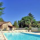 Casa De Vacaciones Francia: Casa De Vacaciones 