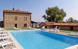 Apartamento Emilia Romagna: It5380.870.2 