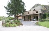 Casa De Vacaciones Sicilia Swimming Pool: It9814.1.1 