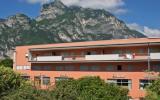 Apartamento Riva Del Garda: It2859.300.2 
