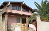 Apartamento Licata: It9350.100.1 