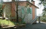 Casa De Vacaciones Perugia Swimming Pool: It5515.20.1 
