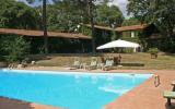 Apartamento Lazio: It5695.800.2 