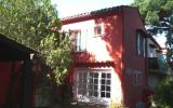 Apartamento Saint Tropez: Fr8450.180.2 