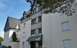 Apartamento Cabourg: Fr1807.255.1 
