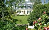 Casa De Vacaciones Bretagne: Fr2922.100.1 