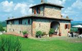 Casa De Vacaciones Toscana Swimming Pool: It5274.820.1 