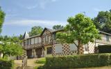 Apartamento Villers Sur Mer: Fr1812.330.2 