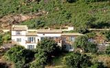 Casa De Vacaciones Francia: Fr8457.100.1 