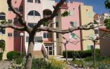 Apartamento Le Barcarès: Fr6640.375.1 