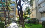 Apartamento Rapallo: It5050.100.2 
