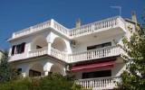 Apartamento Croacia: Hr3300.75.1 