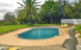Casa De Vacaciones Loulé Faro: Pt6860.150.2 