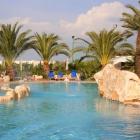 Apartamento Puglia Sauna: Apartamento 
