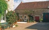 Casa De Vacaciones Basse Normandie Swimming Pool: Fr1951.105.1 