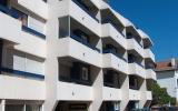 Apartamento Biarritz Swimming Pool: Fr3450.930.1 
