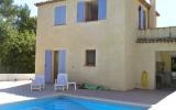 Casa De Vacaciones Le Beausset: Fr8352.154.1 