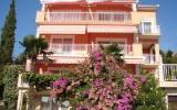 Apartamento Crikvenica Sauna: Hr3300.32.1 