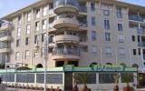 Apartamento Saint Raphaël Provence Alpes Cote D'azur: Fr8550.805.1 