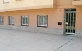 Apartamento Sitges: Es9519.175.1 