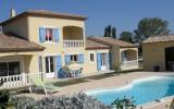 Casa De Vacaciones Francia: Fr6748.100.1 