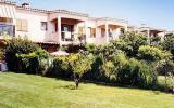 Apartamento Corse Sauna: Fr9000.200.2 