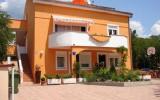 Apartamento Primorsko Goranska: Hr3300.24.1 