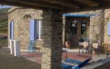 Casa De Vacaciones Grecia: Gr8450.1.1 