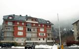Apartamento Saint Gervais Rhone Alpes Swimming Pool: Fr7450.480.1 