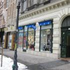 Apartamento Budapest Budapest Pets Allowed: Apartamento 