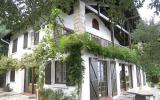 Casa De Vacaciones Saint Jean De Luz Swimming Pool: Fr3494.440.1 