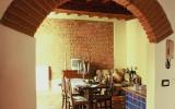 Apartamento Firenze: It5270.526.1 