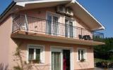 Casa De Vacaciones Primorsko Goranska Swimming Pool: Hr3300.106.1 