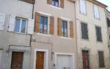 Apartamento Gruissan: Fr6638.303.3 