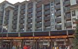 Apartamento Chamonix Sauna: Fr7460.345.1 