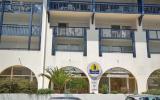 Apartamento Hendaye Swimming Pool: Fr3495.115.3 
