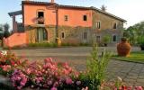 Apartamento Reggello: It5262.915.2 